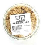 Imagen del prodcuto