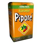 Imagen del prodcuto