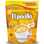 Imagen del prodcuto