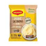 Imagen del prodcuto