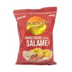 Imagen del prodcuto
