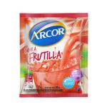 Imagen del prodcuto