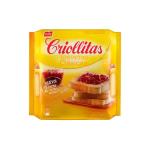 Imagen del prodcuto