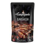 Imagen del prodcuto