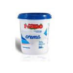 Imagen del prodcuto