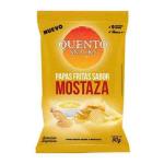 Imagen del prodcuto