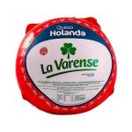Imagen del prodcuto