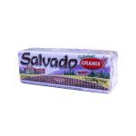 Imagen del prodcuto