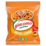 Imagen del prodcuto
