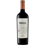 Imagen del prodcuto