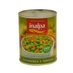 Imagen del prodcuto