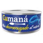 Imagen del prodcuto