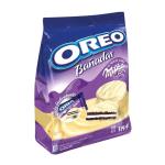 Imagen del prodcuto