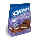 Imagen del prodcuto