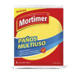 Imagen del prodcuto