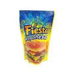 Imagen del prodcuto
