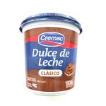 Imagen del prodcuto