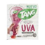 Imagen del prodcuto