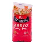 Imagen del prodcuto