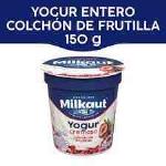 Imagen del prodcuto