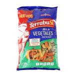 Imagen del prodcuto