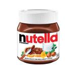 Imagen del prodcuto
