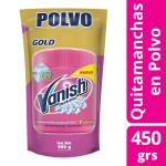 Imagen del prodcuto