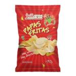 Imagen del prodcuto