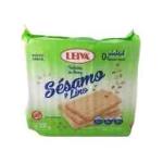 Imagen del prodcuto
