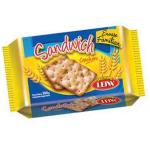 Imagen del prodcuto