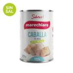 Imagen del prodcuto