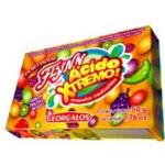 Imagen del prodcuto