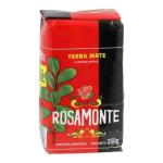Imagen del prodcuto