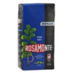 Imagen del prodcuto