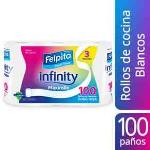 Imagen del prodcuto