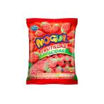 Imagen del prodcuto
