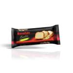 Imagen del prodcuto