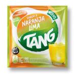 Imagen del prodcuto