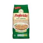 Imagen del prodcuto