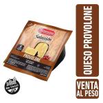 Imagen del prodcuto