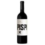 Imagen del prodcuto