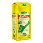 Imagen del prodcuto