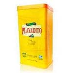 Imagen del prodcuto