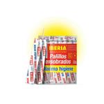 Imagen del prodcuto