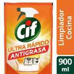 Imagen del prodcuto