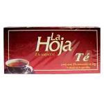 Imagen del prodcuto