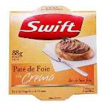 Imagen del prodcuto