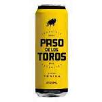 Imagen del prodcuto