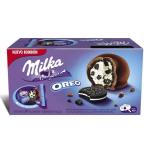 Imagen del prodcuto