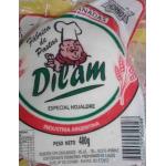 Imagen del prodcuto